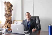 舜鑫的鋁型材機架質量真的讓我很放心！